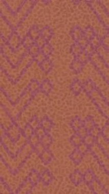 Estetik doku arkaplan tasarımı renkli hareket grafikleri ile moda film giriş profosyoneli