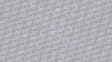 Benzersiz dijital hareket grafiklerine sahip yaratıcı sinematik projeler için yumuşak animasyon yüzeyi