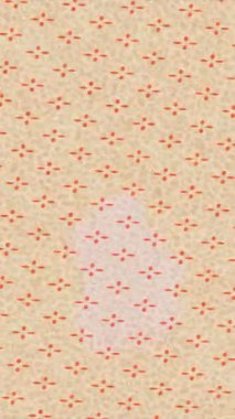 Modern medya üretimi için fütüristik dijital soyut doku sinematik tarz hareketli grafik ögesi