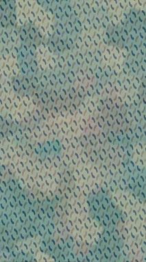 Benzersiz hareket dokusu tasarım sanatı ile profesyonel video düzenleme için modern soyut grafikler