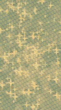 Profesyonel video projeleri sanat tarzı için organik hareketli arkaplan tasarımı