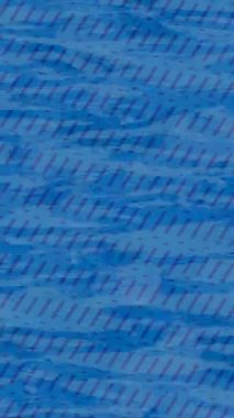 Lüks hareket tasarımı üst düzey video projeleri ve dijital sanat için zarif, pürüzsüz bir dokusu var.