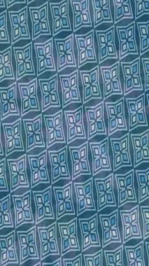 Modern medya üretimi için fütüristik dijital soyut doku sinematik tarz hareketli grafik ögesi