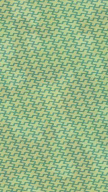 Organik desenli yüzey giriş stili video film sanatı ile soyut arkaplan tasarımı