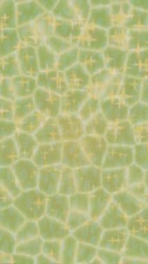 Modern medya üretimi için fütüristik dijital soyut doku sinematik tarz hareketli grafik ögesi