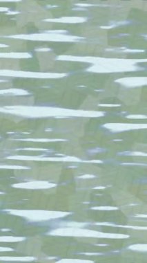 Yaratıcı video düzenleme film tasarımı için benzersiz hareket grafikleri biçimi giriş hareketi video pro