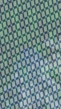 Dijital doku yüzey tasarım biçimi ile modern video animasyonu için gelişmiş hareket grafikleri