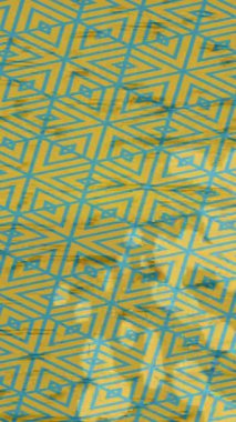 Profesyonel video projeleri sanat tarzı için organik hareketli arkaplan tasarımı