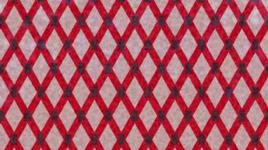 Yaratıcı video düzenleme film arkaplan tasarımı için minimalist organik hareket grafikleri