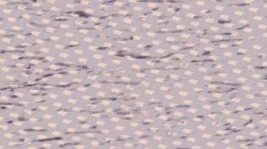 Profesyonel video projeleri sanat tarzı için organik hareketli arkaplan tasarımı