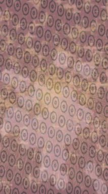 Lüks hareket tasarımı üst düzey video projeleri ve dijital sanat için zarif, pürüzsüz bir dokusu var.