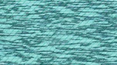 Yaratıcı video düzenleme film arkaplan tasarımı için minimalist organik hareket grafikleri