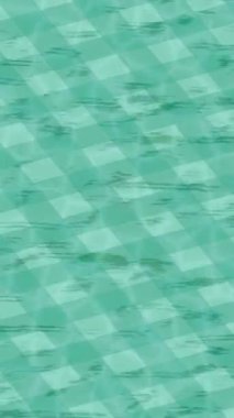 Estetik doku arkaplan tasarımı renkli hareket grafikleri ile moda film giriş profosyoneli