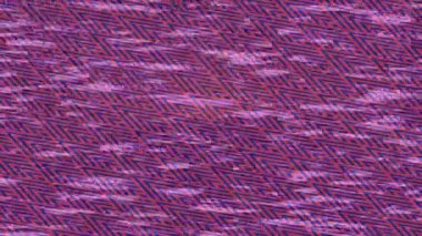 Profesyonel video projeleri sanat tarzı için organik hareketli arkaplan tasarımı