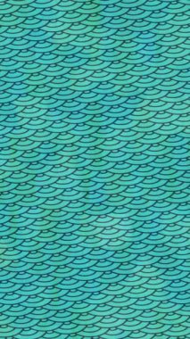 Lüks hareket tasarımı üst düzey video projeleri ve dijital sanat için zarif, pürüzsüz bir dokusu var.