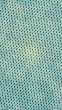 Yaratıcı video düzenleme film tasarımı için benzersiz hareket grafikleri biçimi giriş hareketi video pro