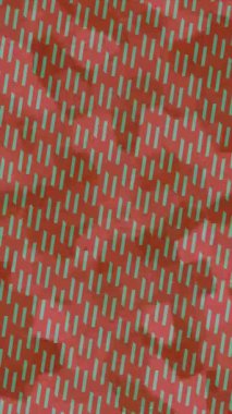 Organik desenli yüzey giriş stili video film sanatı ile soyut arkaplan tasarımı