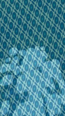 Lüks hareket tasarımı üst düzey video projeleri ve dijital sanat için zarif, pürüzsüz bir dokusu var.