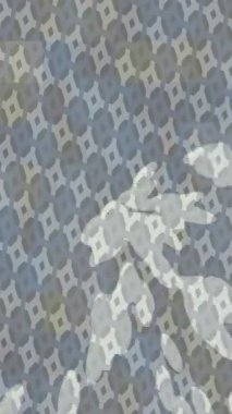 Lüks hareket tasarımı üst düzey video projeleri ve dijital sanat için zarif, pürüzsüz bir dokusu var.