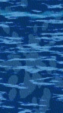 Benzersiz hareket grafikleri tasarım sanatına sahip yaratıcı film üretimi için özet bir arkaplan