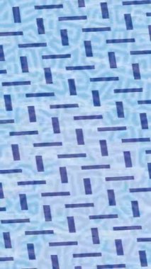 Lüks hareket tasarımı üst düzey video projeleri ve dijital sanat için zarif, pürüzsüz bir dokusu var.