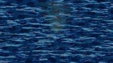 Lüks hareket tasarımı üst düzey video projeleri ve dijital sanat için zarif, pürüzsüz bir dokusu var.