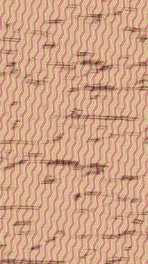 Modern medya üretimi için fütüristik dijital soyut doku sinematik tarz hareketli grafik ögesi