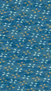 Yaratıcı video düzenleme film arkaplan tasarımı için minimalist organik hareket grafikleri