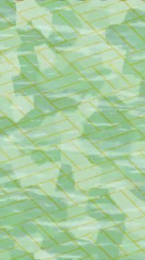 Lüks hareket tasarımı üst düzey video projeleri ve dijital sanat için zarif, pürüzsüz bir dokusu var.