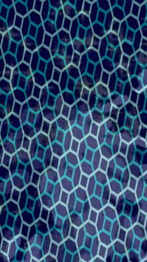 Benzersiz dijital hareket grafiklerine sahip yaratıcı sinematik projeler için yumuşak animasyon yüzeyi