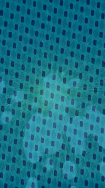 Yaratıcı video düzenleme film tasarımı için benzersiz hareket grafikleri biçimi giriş hareketi video pro