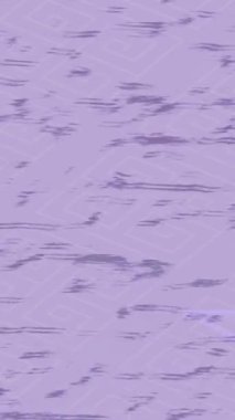 Benzersiz dijital hareket grafiklerine sahip yaratıcı sinematik projeler için yumuşak animasyon yüzeyi