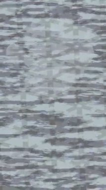 Profesyonel video projeleri sanat tarzı için organik hareketli arkaplan tasarımı