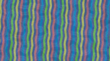 Yaratıcı video düzenleme film tasarımı için benzersiz hareket grafikleri biçimi giriş hareketi video pro