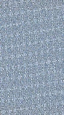 Organik desenli yüzey giriş stili video film sanatı ile soyut arkaplan tasarımı