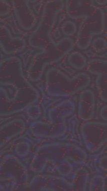 Lüks hareket tasarımı üst düzey video projeleri ve dijital sanat için zarif, pürüzsüz bir dokusu var.