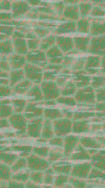 Soyut hareket desenli fütüristik video üretimi için dinamik dijital arkaplan