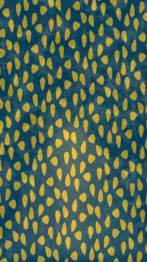 Profesyonel video projeleri sanat tarzı için organik hareketli arkaplan tasarımı