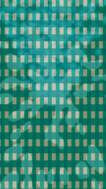 Yaratıcı video düzenleme film tasarımı için benzersiz hareket grafikleri biçimi giriş hareketi video pro