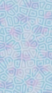 Benzersiz video giriş tasarımı projeleri için detaylı yüzey kalıbı film animasyon stili grafik girişi