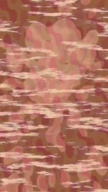 Lüks hareket tasarımı üst düzey video projeleri ve dijital sanat için zarif, pürüzsüz bir dokusu var.