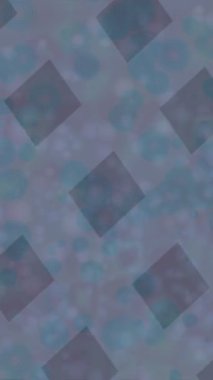 Benzersiz dijital hareket grafiklerine sahip yaratıcı sinematik projeler için yumuşak animasyon yüzeyi