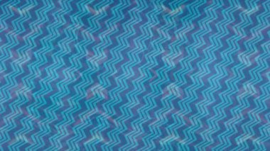 Estetik doku arkaplan tasarımı renkli hareket grafikleri ile moda film giriş profosyoneli