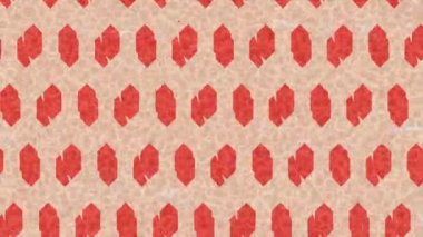 Yaratıcı video düzenleme film tasarımı için benzersiz hareket grafikleri biçimi giriş hareketi video pro