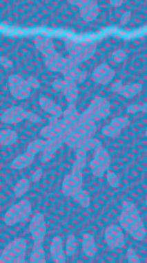 Benzersiz hareket grafikleri tasarım sanatına sahip yaratıcı film üretimi için özet bir arkaplan