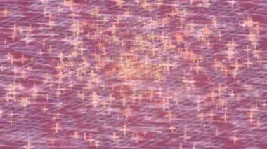 Yaratıcı video düzenleme film tasarımı için benzersiz hareket grafikleri biçimi giriş hareketi video pro