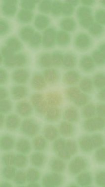 Lüks hareket tasarımı üst düzey video projeleri ve dijital sanat için zarif, pürüzsüz bir dokusu var.