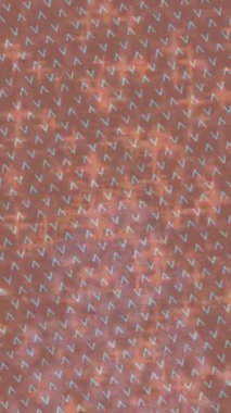 Benzersiz dijital hareket grafiklerine sahip yaratıcı sinematik projeler için yumuşak animasyon yüzeyi