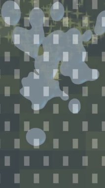 Lüks hareket tasarımı üst düzey video projeleri ve dijital sanat için zarif, pürüzsüz bir dokusu var.