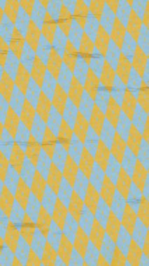 Benzersiz dijital hareket grafiklerine sahip yaratıcı sinematik projeler için yumuşak animasyon yüzeyi